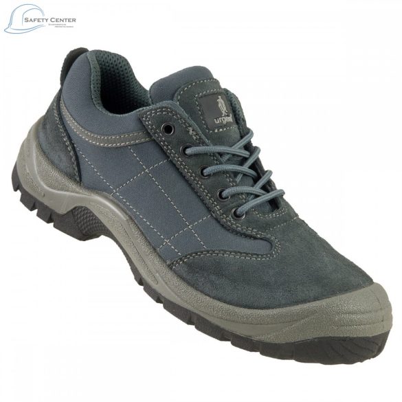 Pantofi de protecție Urgent 202 S1