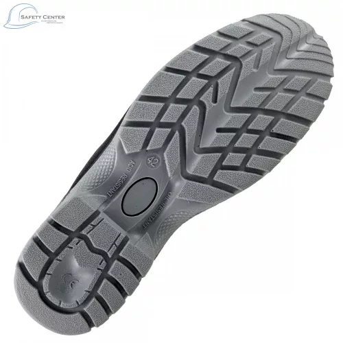 Pantofii care nu alunecă făcut din piele întoarsă dacă cauți ceva la un super preț Urgent 203 OB 