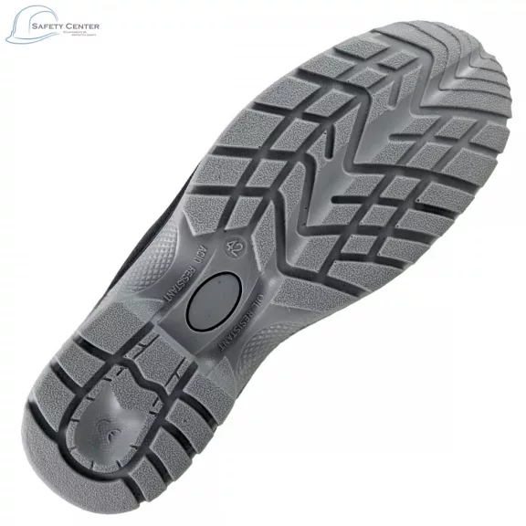 Pantofii care nu alunecă făcut din piele întoarsă dacă cauți ceva la un super preț Urgent 203 OB 