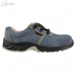   Adidași cu design clasic cu talpă antialunecare ușori și comozi fără bombeu Urgent 205 OB