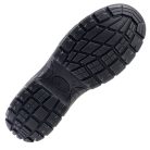 Adidași de protecție comozi și ușori  în care nu vei aluneca, din piele nubuc Urgent 209 S1 Mărimea 42