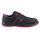 Urgent 214 S1 Pantofi de protectie cu bombeu metalic