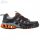 Urgent Scorpion 215 S1 Pantofi de protectie cu bombeu metalic si talpa anti-derapanta