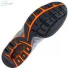 Urgent Scorpion 215 S1 Pantofi de protectie cu bombeu metalic si talpa anti-derapanta