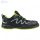 Urgent Lime 224 S1 Pantofi de protectie cu bombeu metalic talpa antiderapanta