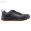Adidași de protecție cu design sportiv, comod și călduros în timp vântos Urgent 226 S1 Mărimea 41