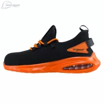   Adidași de protecție în care nu este greu să umbli 8 ore pe zi! Urgent 229 S1 SR cu bombeu 