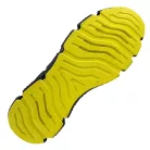 Adidași de protecție din materiale textile cu bombeu compozit Urgent 230 S1 Mărimea 45
