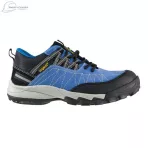 Din piele întoarsă