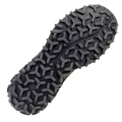 Pantof de protecție 244S1 cu bombeu compozit și sistem BOA