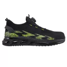Adidași de protecție Urgent 247 S1 SR FO cu bombeu compozit 