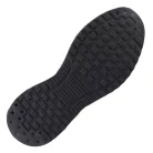 Adidași de protecție Urgent 247 S1 SR FO cu bombeu compozit 