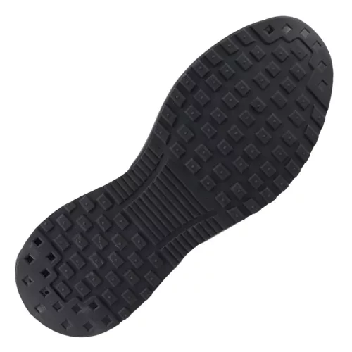 Adidași de protecție Urgent 247 S1 SR FO cu bombeu compozit 