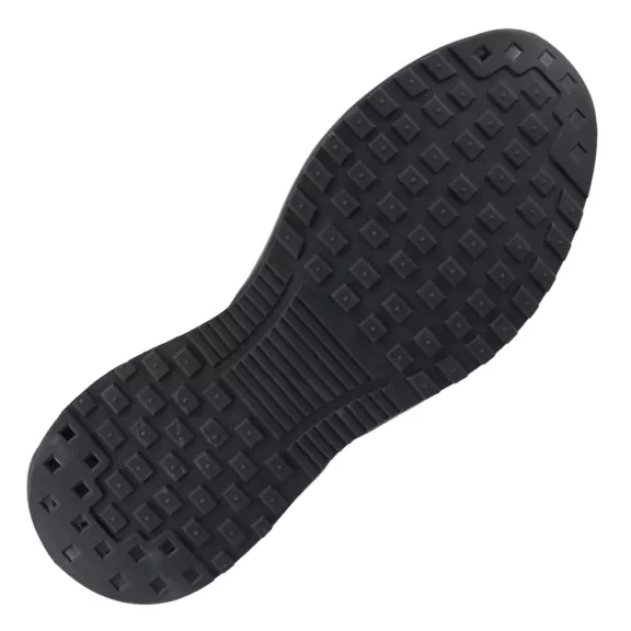 Adidași de protecție Urgent 247 S1 SR FO cu bombeu compozit 