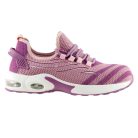 Adidași de protecție pentru femei Urgent 250 S1 Mărimea 38