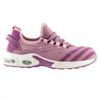 Adidași de protecție pentru femei Urgent 250 S1