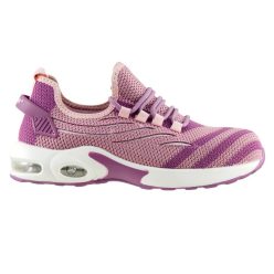 Adidași de protecție pentru femei Urgent 250 S1