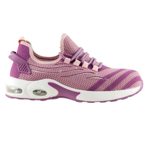 Adidași de protecție pentru femei Urgent 250 S1 Mărimea 41