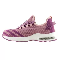 Adidași de protecție pentru femei Urgent 250 S1