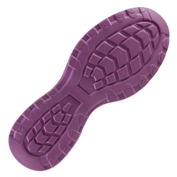 Adidași de protecție pentru femei Urgent 250 S1 Mărimea 35
