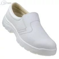Urgent 251 S2, Pantofi de protectie cu bombeu metalic,talpa antiderapanta