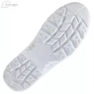 Urgent 251 S2, biztonsági cipő fém orrmerevítővel, csúszásgátló talppal, vízálló