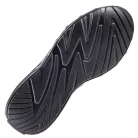 Adidași de protecție Urgent 252 O1 din materiale textile fără bombeu 