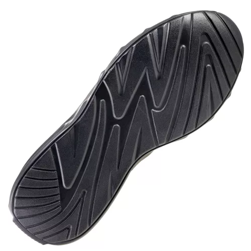 Adidași de protecție Urgent 252 S1 din materiale textile cu bombeu compozit Mărimea 42