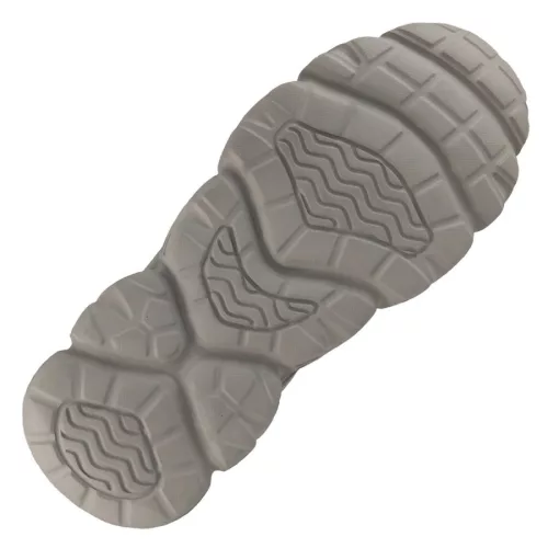 Adidașii de protecție, ușoare, de damă, Urgent 253 SB