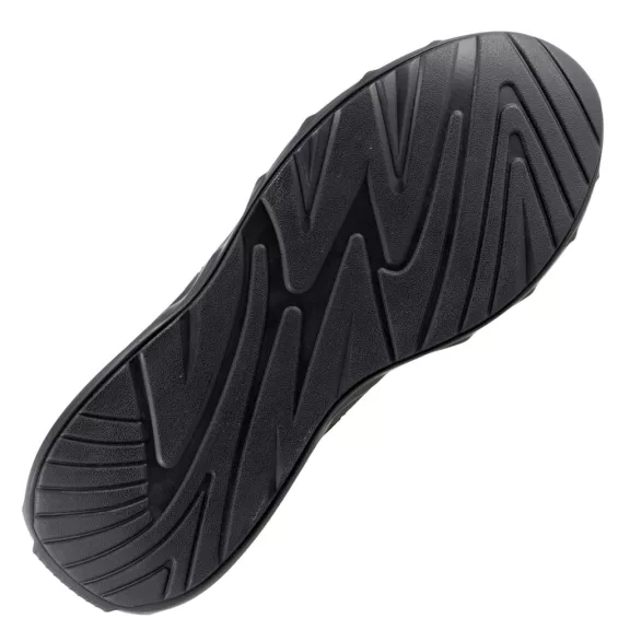 Adidași de protecție cu pernă de aer, Urgent 258 S1 FO SR