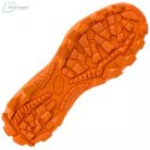 Urgent 261 S1, Pantofi de protectie cu bombeu metalic
