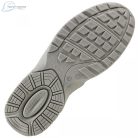 Urgent 302 OB, Sandale de protectie fara bombeu Mărimea 43