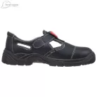 Urgent 303 S1, Sandale de protectie cu bombeu,talpa antiderapanta