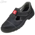 Urgent 303 S1, Sandale de protectie cu bombeu,talpa antiderapanta