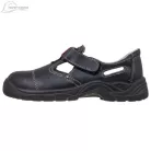 Urgent 303 S1, Sandale de protectie cu bombeu,talpa antiderapanta