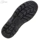 Urgent 303 S1, Sandale de protectie cu bombeu,talpa antiderapanta