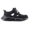 Sandale premium cu bombeu compozit Urgent 317 SB