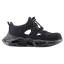 Sandale premium cu bombeu compozit Urgent 317 SB