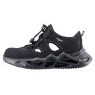 Sandale premium cu bombeu compozit Urgent 317 SB