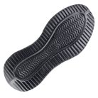 Sandale premium cu bombeu compozit Urgent 317 SB