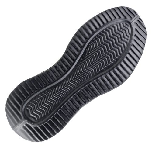 Sandale premium cu bombeu compozit Urgent 317 SB