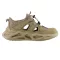 Sandale premium cu bombeu compozit Urgent 318 SB