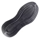 Prémium szandál kompozit orrmerevítővel – Urgent 318 SB