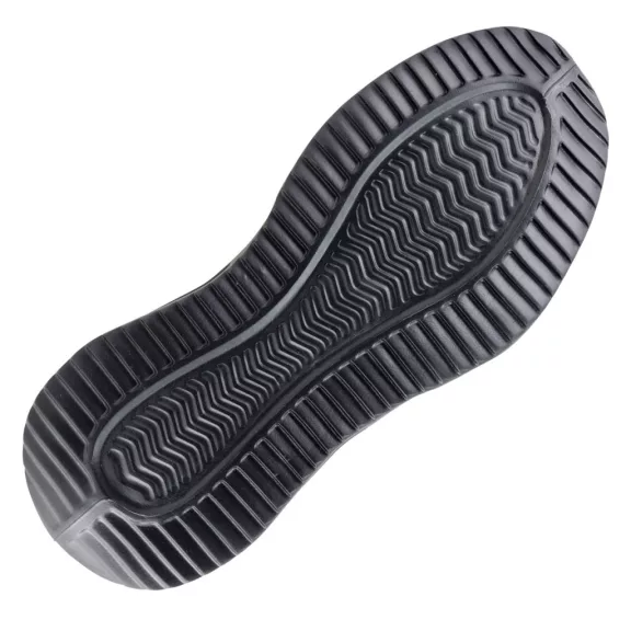 Sandale premium cu bombeu compozit Urgent 318 SB Sandale premium cu bombeu compozit Urgent 318 SB