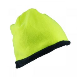 Sapca de iarnă Urgent Urg-501 izolant Yellow