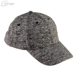 Șapcă baseball Urgent 6106