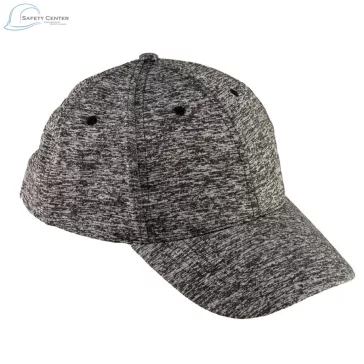 Șapcă baseball Urgent 6106