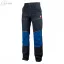 Urgent 710 pantaloni softshell