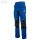 Urgent 711 pantaloni softshell