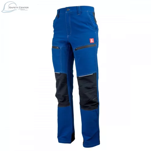Urgent 711 softshell nadrág